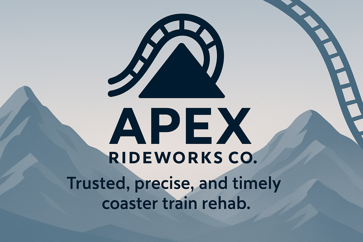 Apex RideWorks Co.
